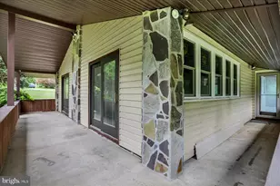 4538 Long Green Rd, Glen Arm, MD 21057 - Photo 40