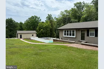 4538 Long Green Road, Glen Arm, MD 21057 - Photo 2
