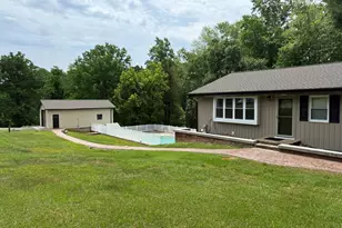 4538 Long Green Rd, Glen Arm, MD 21057 - Photo 2