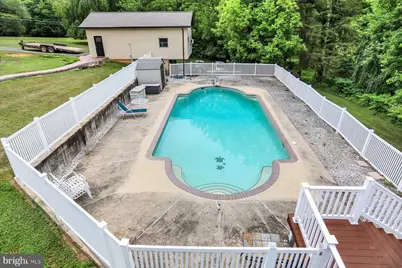 4538 Long Green Road, Glen Arm, MD 21057 - Photo 36