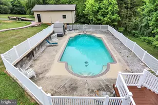 4538 Long Green Rd, Glen Arm, MD 21057 - Photo 36