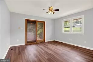 4538 Long Green Rd, Glen Arm, MD 21057 - Photo 40