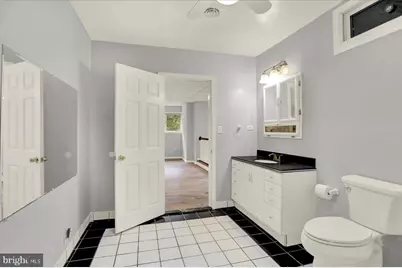 4538 Long Green Road, Glen Arm, MD 21057 - Photo 30