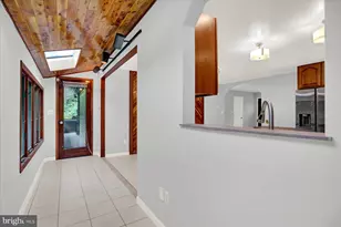 4538 Long Green Rd, Glen Arm, MD 21057 - Photo 16
