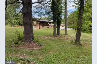 4538 Long Green Road, Glen Arm, MD 21057 - Photo 18