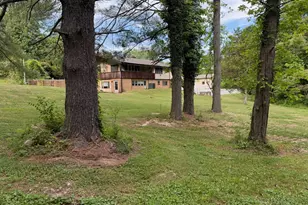 4538 Long Green Rd, Glen Arm, MD 21057 - Photo 18