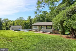 4538 Long Green Rd, Glen Arm, MD 21057 - Photo 4