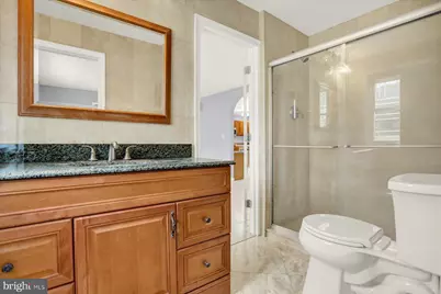 4538 Long Green Road, Glen Arm, MD 21057 - Photo 8