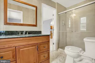 4538 Long Green Rd, Glen Arm, MD 21057 - Photo 8