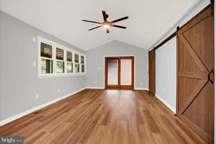 4538 Long Green Rd, Glen Arm, MD 21057 - Photo 42