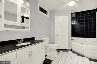4538 Long Green Road, Glen Arm, MD 21057 - Photo 28