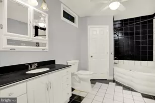4538 Long Green Rd, Glen Arm, MD 21057 - Photo 28