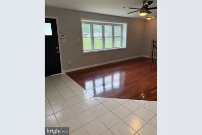 4538 Long Green Road, Glen Arm, MD 21057 - Photo 32