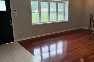 4538 Long Green Rd, Glen Arm, MD 21057 - Photo 32