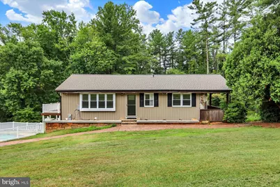 4538 Long Green Road, Glen Arm, MD 21057 - Photo 1