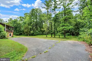 4538 Long Green Rd, Glen Arm, MD 21057 - Photo 4