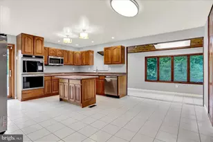 4538 Long Green Rd, Glen Arm, MD 21057 - Photo 14