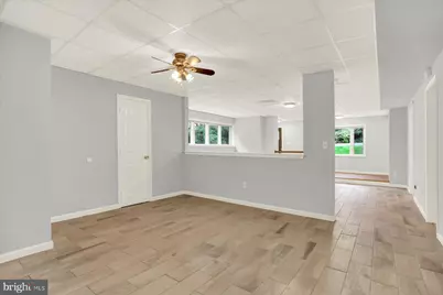 4538 Long Green Road, Glen Arm, MD 21057 - Photo 24
