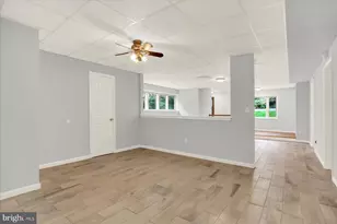 4538 Long Green Rd, Glen Arm, MD 21057 - Photo 24