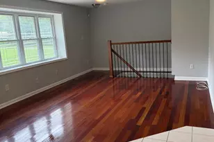 4538 Long Green Rd, Glen Arm, MD 21057 - Photo 34