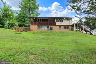 4538 Long Green Rd, Glen Arm, MD 21057 - Photo 34