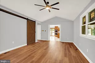 4538 Long Green Rd, Glen Arm, MD 21057 - Photo 12
