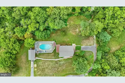4538 Long Green Road, Glen Arm, MD 21057 - Photo 48