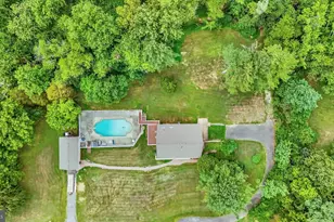 4538 Long Green Rd, Glen Arm, MD 21057 - Photo 48