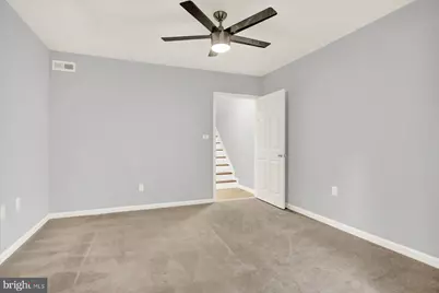 4538 Long Green Road, Glen Arm, MD 21057 - Photo 18