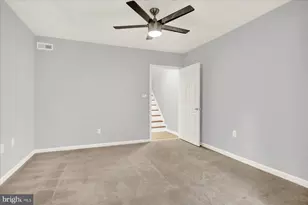 4538 Long Green Rd, Glen Arm, MD 21057 - Photo 18