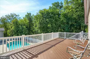 4538 Long Green Rd, Glen Arm, MD 21057 - Photo 24