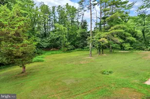4538 Long Green Rd, Glen Arm, MD 21057 - Photo 42