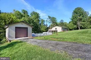 4538 Long Green Rd, Glen Arm, MD 21057 - Photo 32