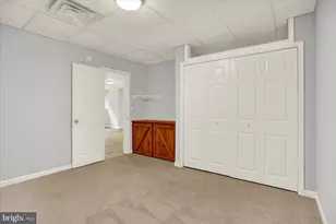 4538 Long Green Rd, Glen Arm, MD 21057 - Photo 22