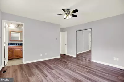 4538 Long Green Road, Glen Arm, MD 21057 - Photo 10
