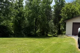 4538 Long Green Rd, Glen Arm, MD 21057 - Photo 10