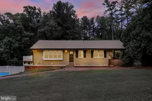 4538 Long Green Rd, Glen Arm, MD 21057 - Photo 52