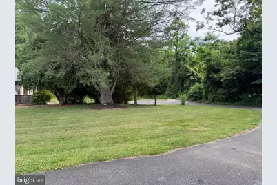4538 Long Green Road, Glen Arm, MD 21057 - Photo 12