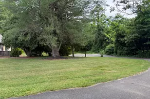 4538 Long Green Rd, Glen Arm, MD 21057 - Photo 12