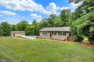 4538 Long Green Rd, Glen Arm, MD 21057 - Photo 2