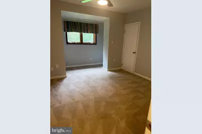 4538 Long Green Road, Glen Arm, MD 21057 - Photo 36