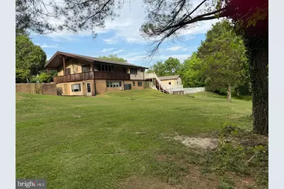 4538 Long Green Road, Glen Arm, MD 21057 - Photo 14