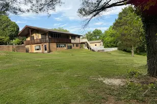 4538 Long Green Rd, Glen Arm, MD 21057 - Photo 14