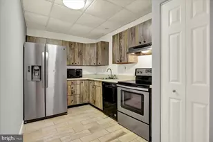 4538 Long Green Rd, Glen Arm, MD 21057 - Photo 54