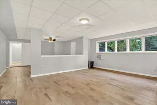 4538 Long Green Rd, Glen Arm, MD 21057 - Photo 58