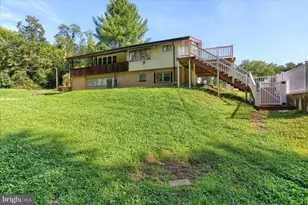 4538 Long Green Rd, Glen Arm, MD 21057 - Photo 20