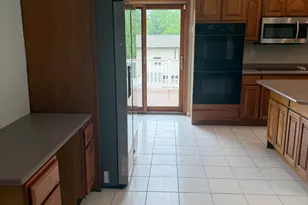 4538 Long Green Rd, Glen Arm, MD 21057 - Photo 22