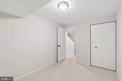 42 Hamlet Drive, Owings Mills, MD 21117 - Photo 26