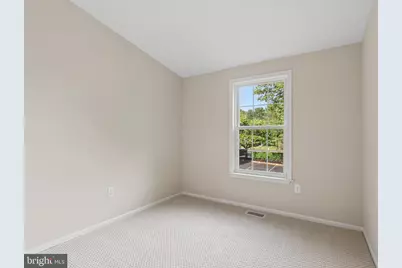42 Hamlet Drive, Owings Mills, MD 21117 - Photo 28