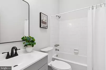 42 Hamlet Drive, Owings Mills, MD 21117 - Photo 20